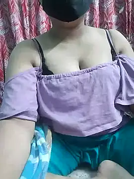 Snapshot of Nishit_pari-03 chatting on June 2026 07:56:02 PM Nishit pari-03 online show from June 2026 07:56:02 PM