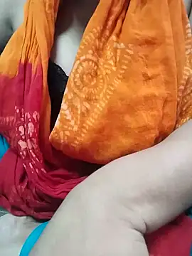 Snapshot of Nishit_pari-03 chatting on June 2026 09:45:02 AM Nishit pari-03 online show from June 2026 09:45:02 AM