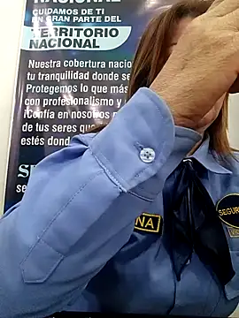 LORENA--01 online show from April 2026 07:29:01 PM