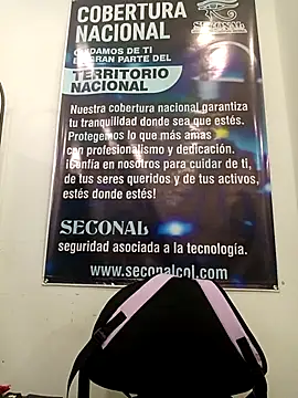 LORENA--01 online show from April 2026 06:44:02 PM