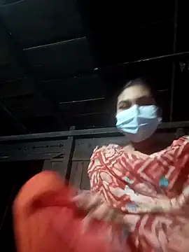 SumonaMoni online show from February 2026 04:08:01 PM