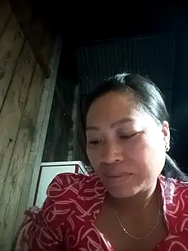 Mizu-hotshow online show from March 2026 09:53:02 PM