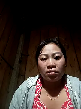 Mizu-hotshow online show from March 2026 11:00:01 PM