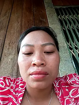 Mizu-hotshow online show from March 2026 08:25:01 AM