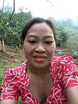 Mizu-hotshow online show from March 2026 11:28:02 PM