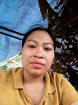 Mizu-hotshow online show from April 2026 10:08:02 AM