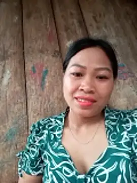 Mizu-hotshow online show from April 2026 11:08:02 AM