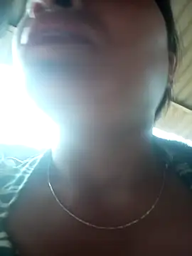 Mizu-hotshow online show from April 2026 02:27:02 AM