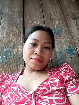 Mizu-hotshow online show from April 2026 11:03:02 AM