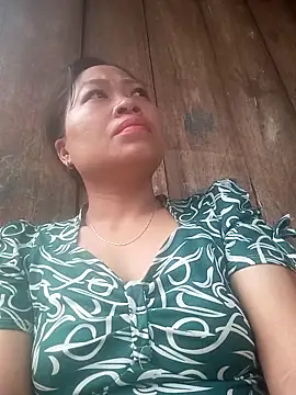 Mizu-hotshow online show from May 2026 11:20:01 PM