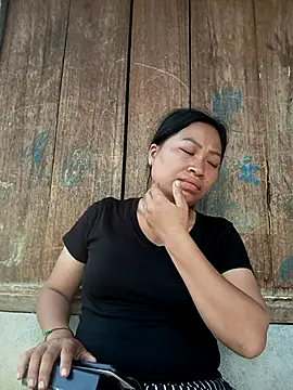 Mizu-hotshow online show from May 2026 12:51:02 AM