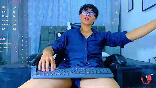 Snapshot of Dantekent chatting on March 2026 02:13:02 PM Dantekent online show from March 2026 02:13:02 PM