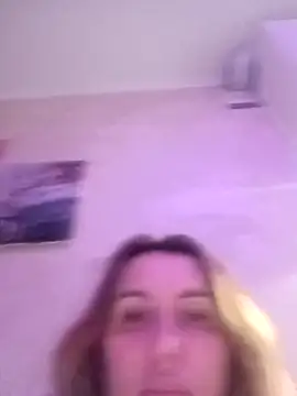 NotForAlll online show from February 2026 04:50:01 PM