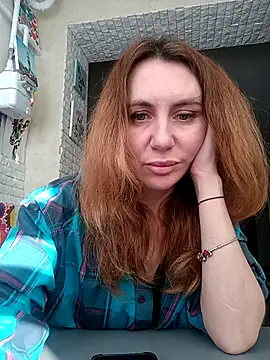 NotForAlll online show from March 2026 01:07:02 PM