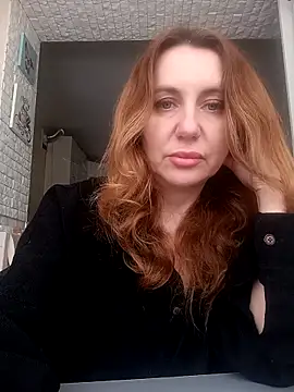 NotForAlll online show from March 2026 11:17:01 AM