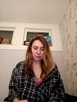 NotForAlll online show from March 2026 08:46:02 PM