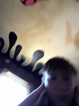 Snapshot of curtdick56 chatting on February 2026 04:28:02 PM curtdick56 online show from February 2026 04:28:02 PM