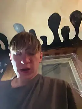 Snapshot of curtdick56 chatting on February 2026 05:18:02 AM curtdick56 online show from February 2026 05:18:02 AM