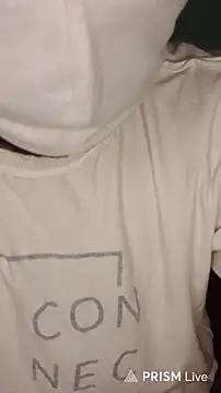 Snapshot of wolf297 chatting on February 2026 05:40:02 AM wolf297 online show from February 2026 05:40:02 AM