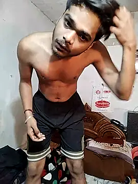 Snapshot of hot_fit_boy chatting on March 2026 11:40:01 PM hot fit boy online show from March 2026 11:40:01 PM