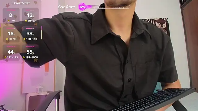 Yei king 69 online show from March 2026 12:22:01 PM