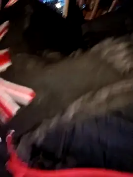 Zorrapunka online show from March 2026 04:18:01 PM