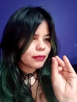 Zorrapunka online show from April 2026 04:40:02 PM