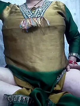 DiyaBaby-11 online show from March 2026 08:09:01 AM