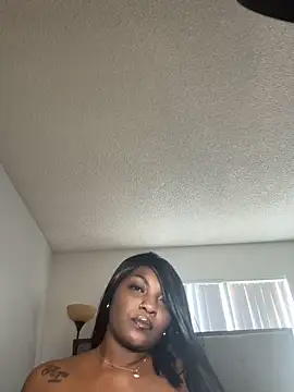 VeryTrulyYours online show from March 2026 12:24:02 AM