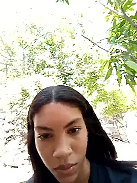 ginevere 20 online show from March 2026 07:21:02 PM