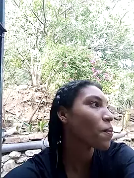 ginevere 20 online show from April 2026 09:32:01 PM