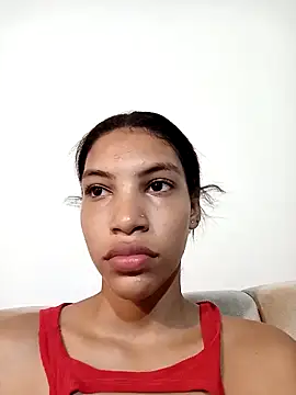 Snapshot of ginevere_20 chatting on May 2026 08:06:02 PM ginevere 20 online show from May 2026 08:06:02 PM
