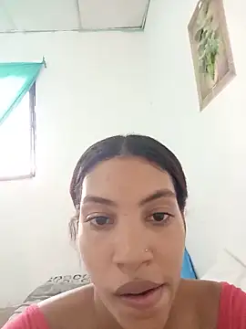 Snapshot of ginevere_20 chatting on May 2026 09:24:02 PM ginevere 20 online show from May 2026 09:24:02 PM