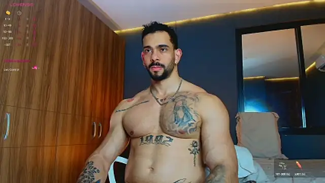 Snapshot of massimo_visconti chatting on June 2026 01:49:01 AM massimo visconti online show from June 2026 01:49:01 AM