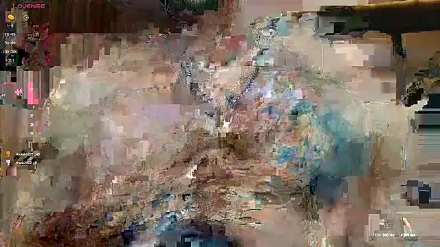 Snapshot of massimo_visconti chatting on June 2026 02:53:01 AM massimo visconti online show from June 2026 02:53:01 AM