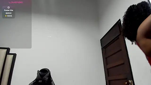 Jimdrama alarcon online show from March 2026 07:48:01 PM