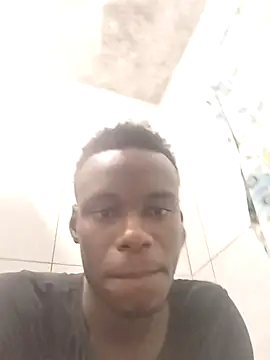 5020negao online show from March 2026 05:57:02 PM