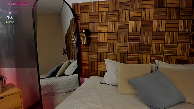 ambaar  1 online show from April 2026 08:54:02 PM