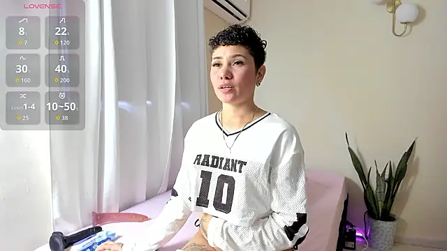 ARI MILLER online show from March 2026 04:51:02 PM