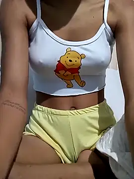 Snapshot of Carolsehila002 chatting on March 2026 12:22:01 PM Carolsehila002 online show from March 2026 12:22:01 PM