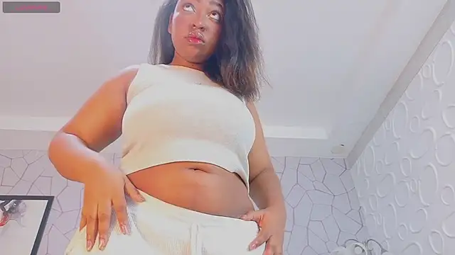Snapshot of Genesisraydenx chatting on May 2026 08:28:01 PM Genesisraydenx online show from May 2026 08:28:01 PM
