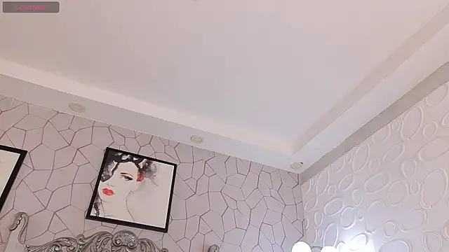 Snapshot of Genesisraydenx chatting on May 2026 08:06:02 PM Genesisraydenx online show from May 2026 08:06:02 PM