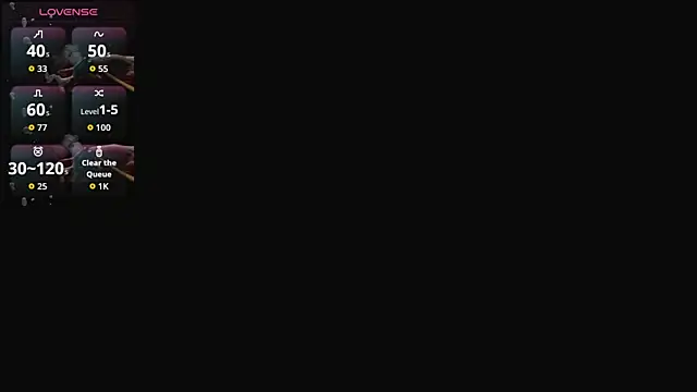 Snapshot of Genesisraydenx chatting on July 2026 07:34:01 PM Genesisraydenx online show from July 2026 07:34:01 PM