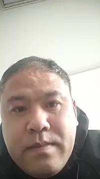 Snapshot of wanggang880903 chatting on February 2026 03:39:01 AM wanggang880903 online show from February 2026 03:39:01 AM