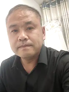 Snapshot of wanggang880903 chatting on April 2026 03:10:02 PM wanggang880903 online show from April 2026 03:10:02 PM