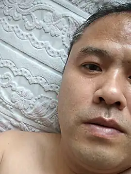 Snapshot of wanggang880903 chatting on May 2026 04:19:02 AM wanggang880903 online show from May 2026 04:19:02 AM