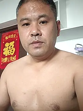 wanggang880903 online show from July 2026 05:02:02 AM