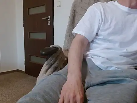 Sokarek online show from April 2026 04:41:01 AM