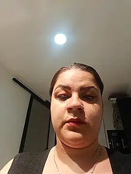 SweetGrace   online show from March 2026 11:47:01 AM
