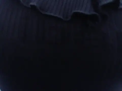 thalia perveertt online show from April 2026 03:33:02 PM